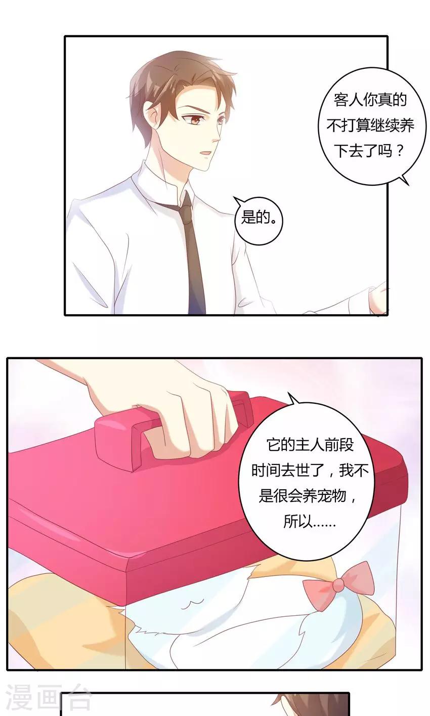 第10话-第11话