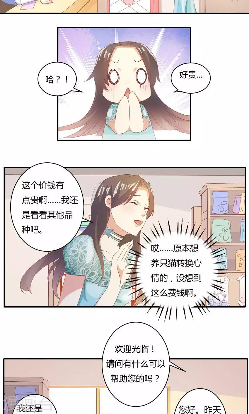 第10话-第11话