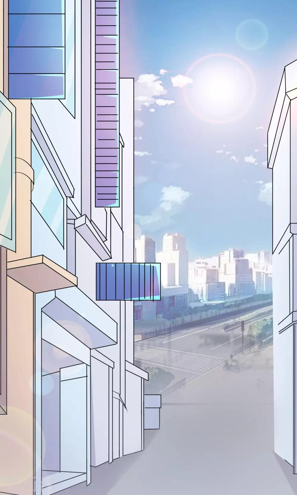 第17话-第19话