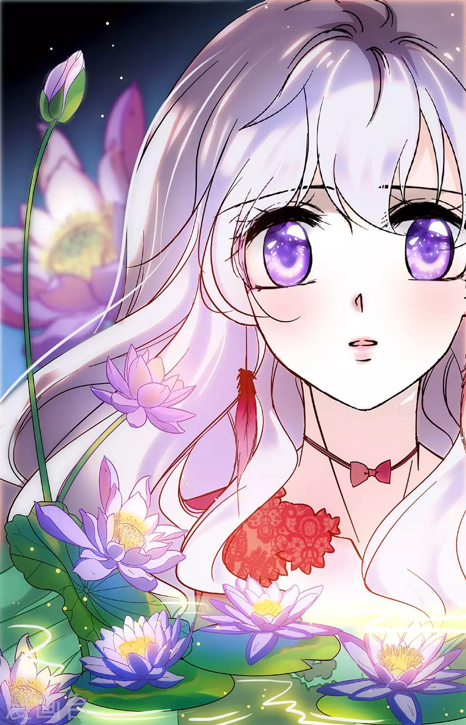 第185话 诋毁-第185话