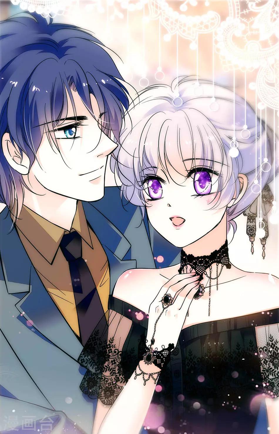第295话 解药在哪里-第295话