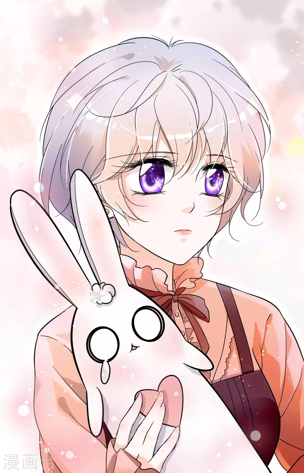 第43话 美梦幻灭-第43话