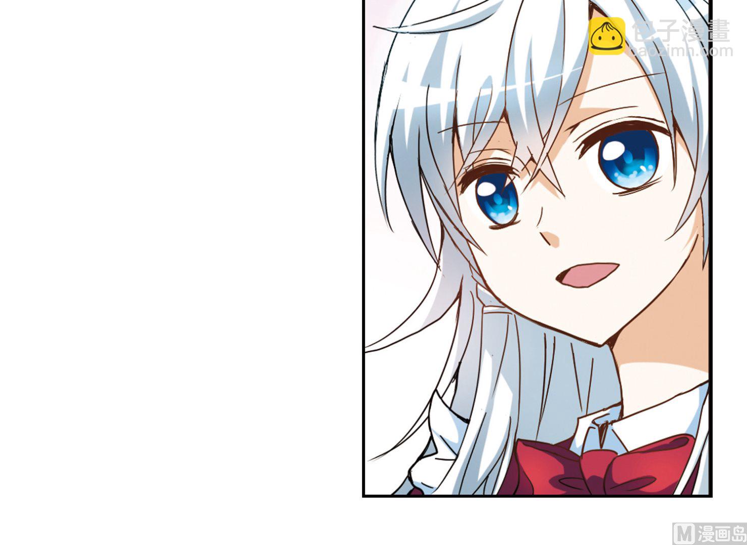 第1话-第1话