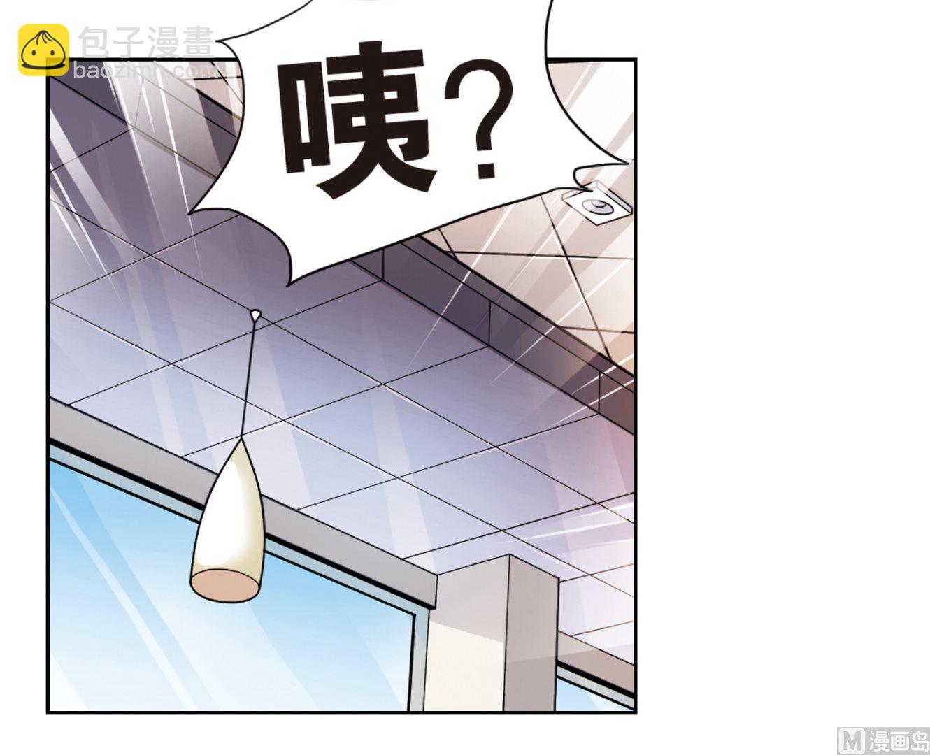 第1话-第1话