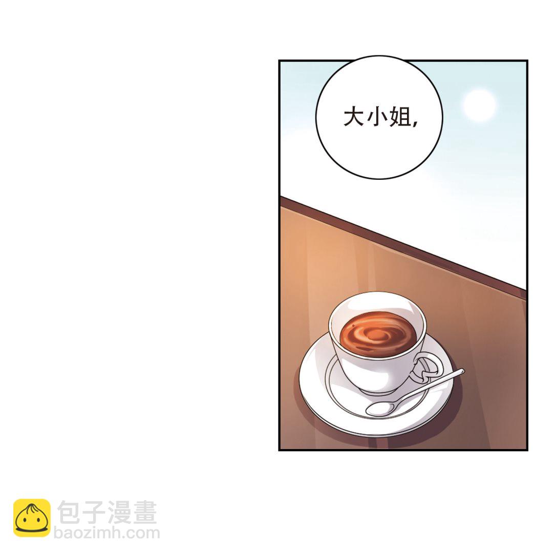 第1话-第1话