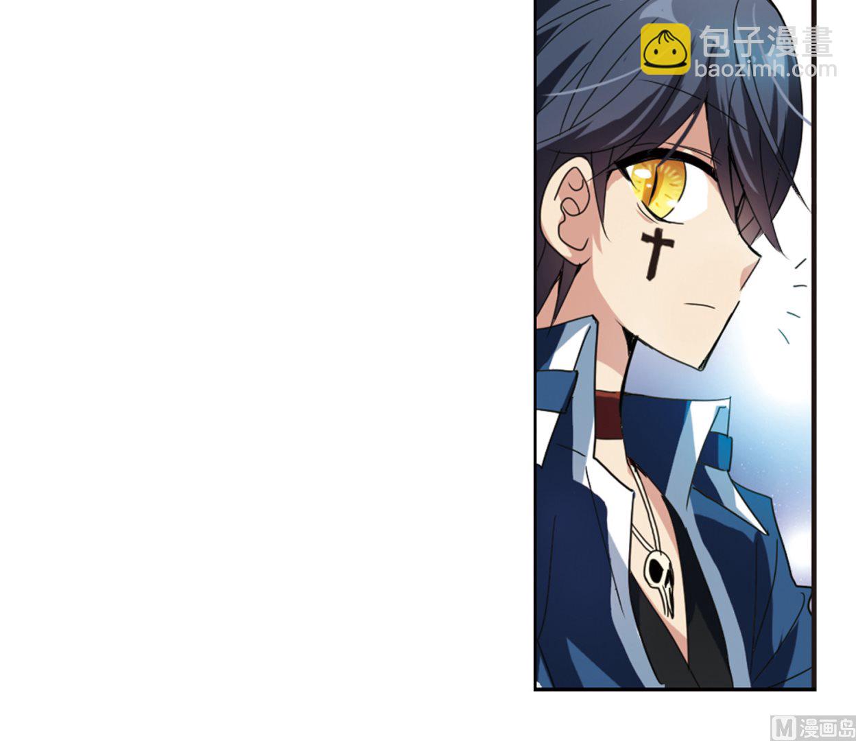 第11话-第11话