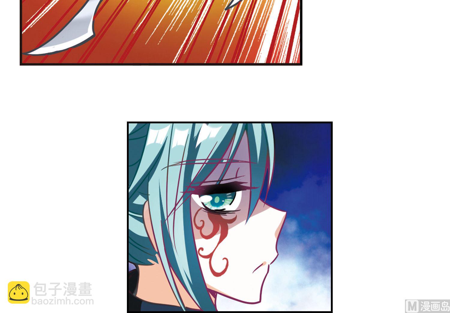 第101话-第101话