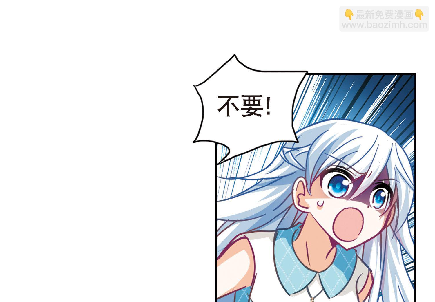 第101话-第101话