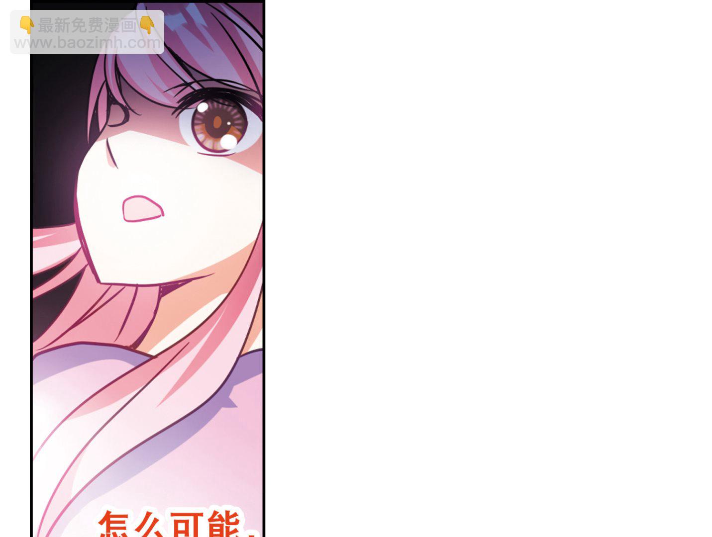 第101话-第101话