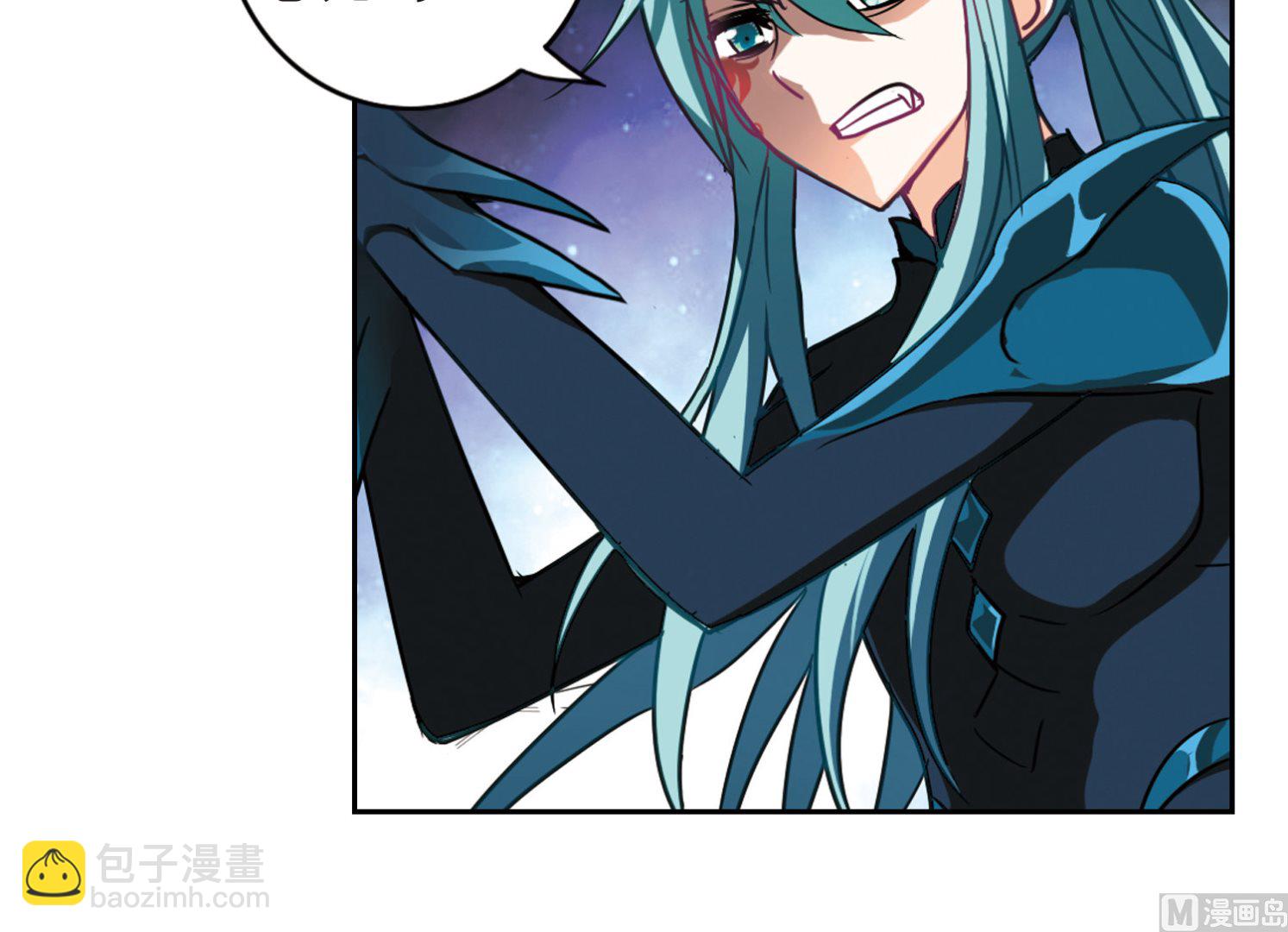 第101话-第101话
