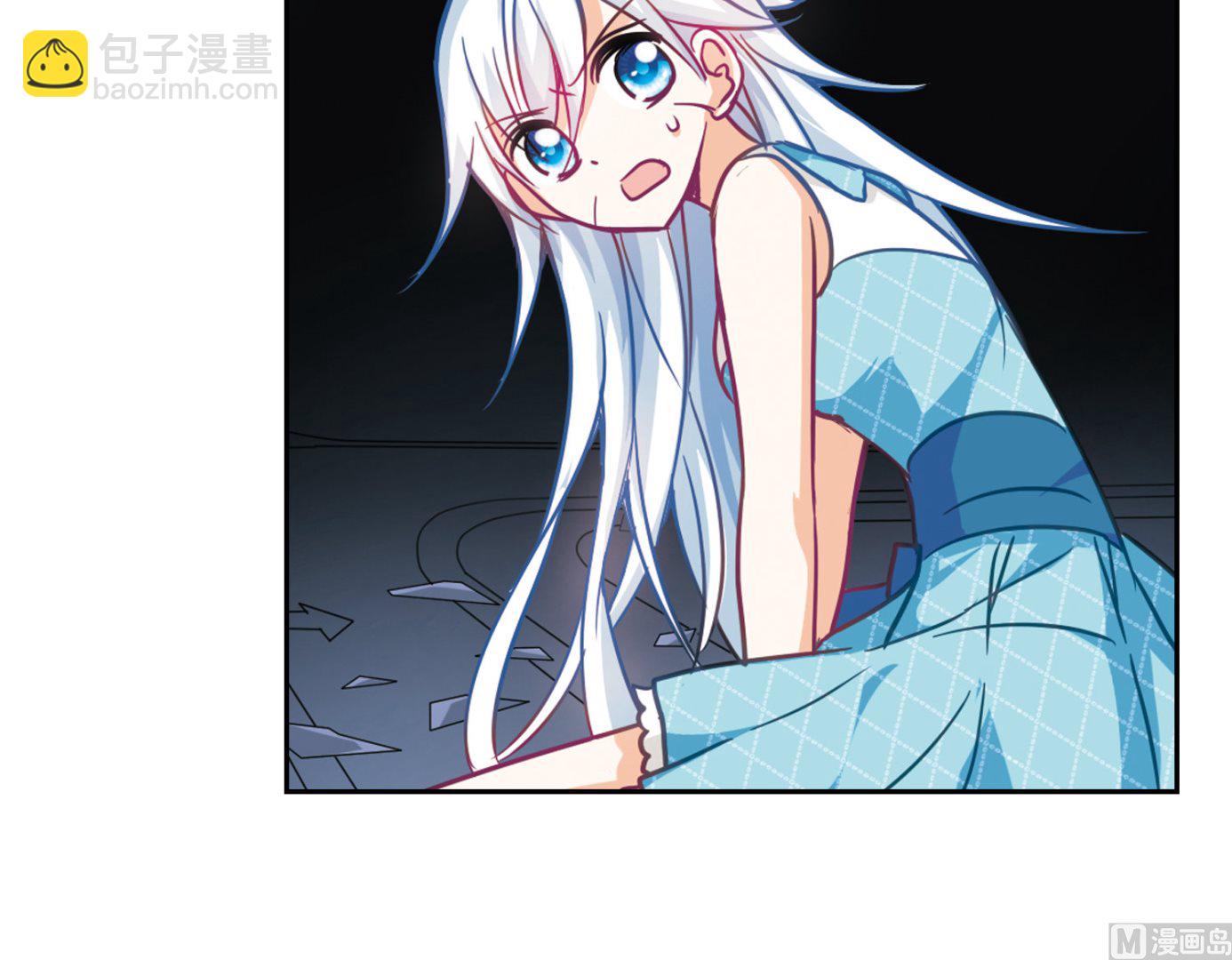第101话-第101话