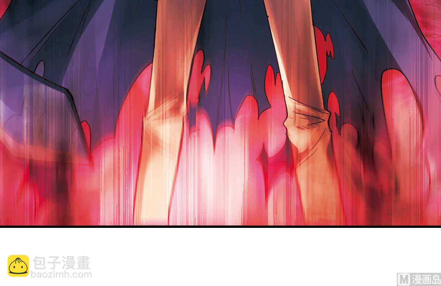 第103话-第103话