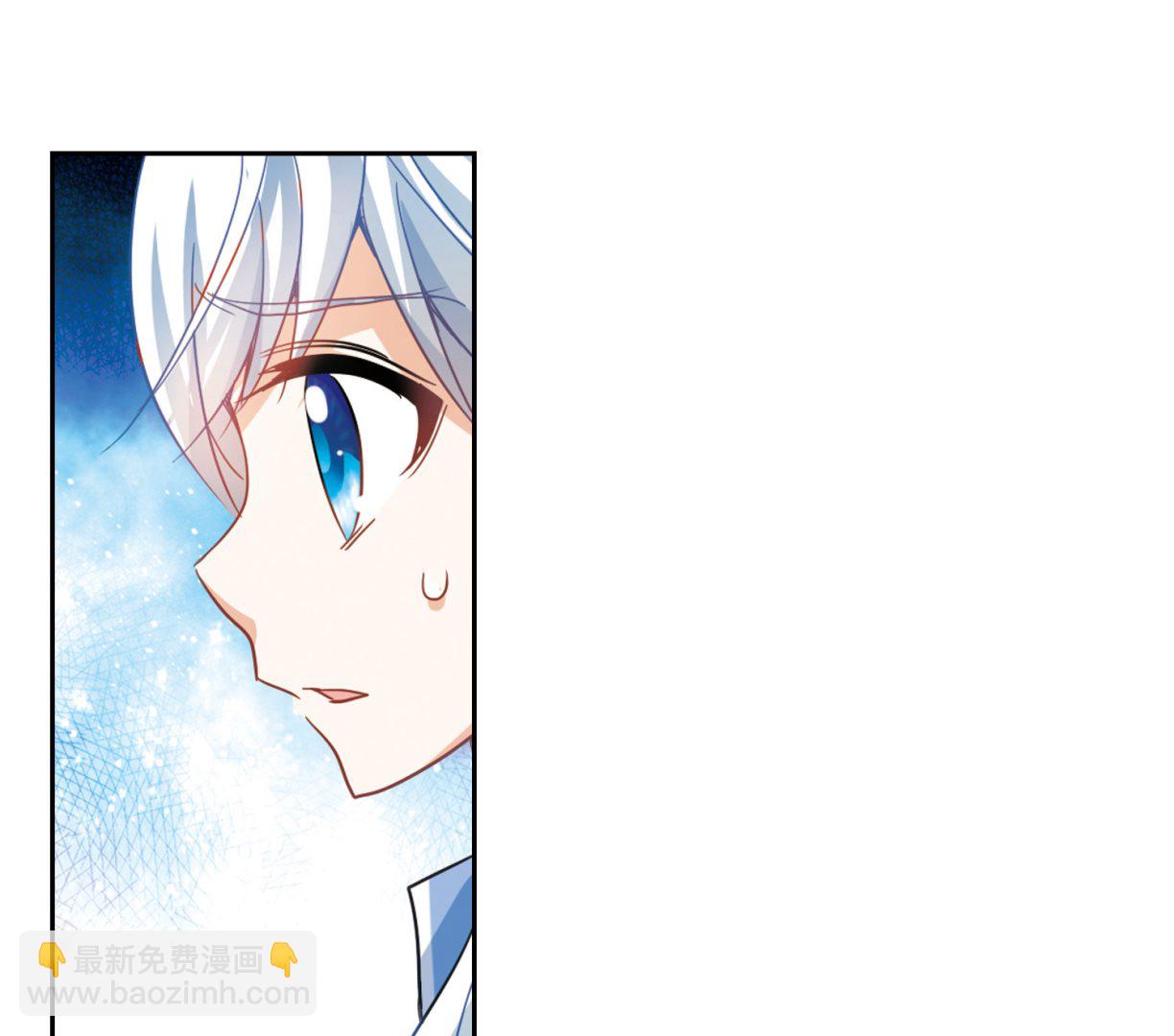 第105话-第105话