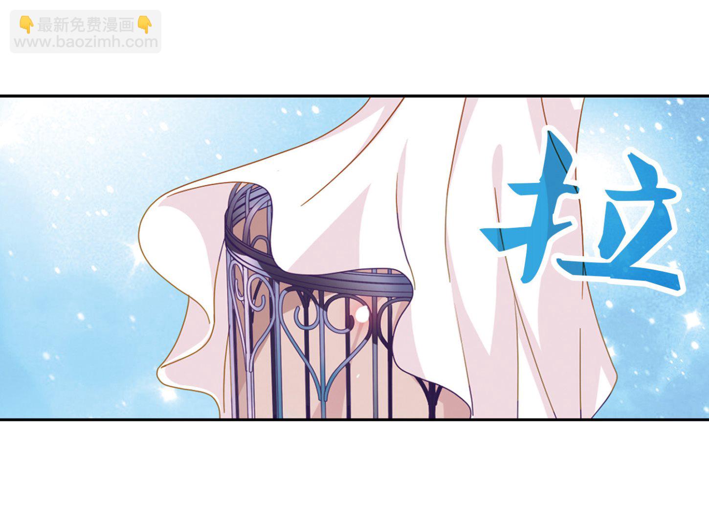 第105话-第105话