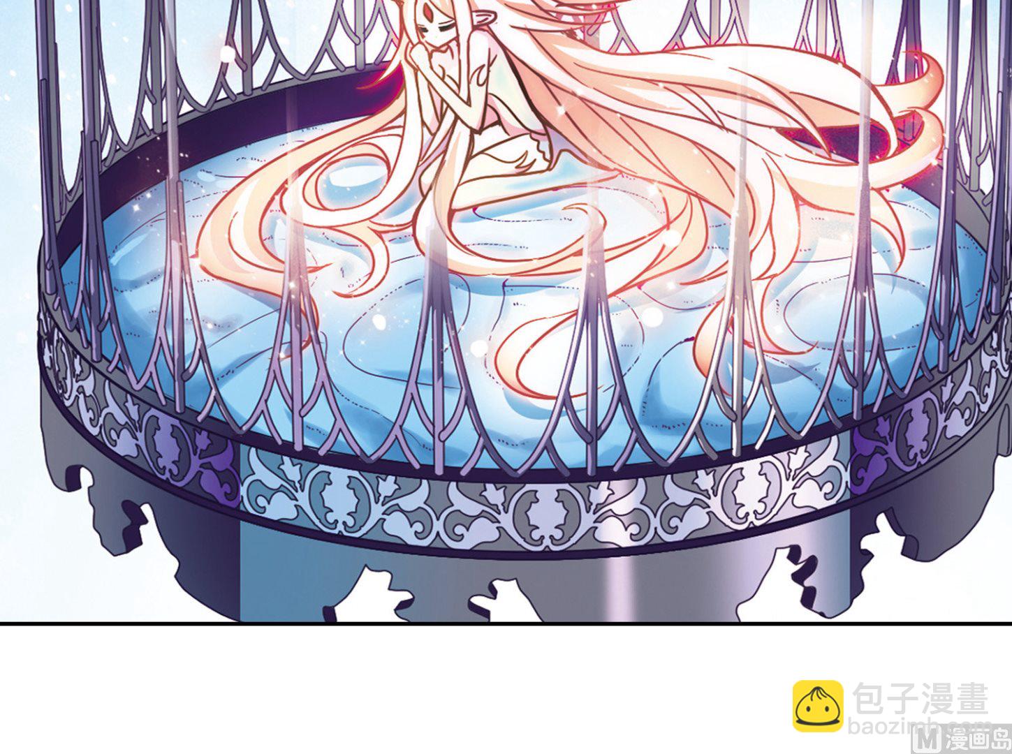 第105话-第105话