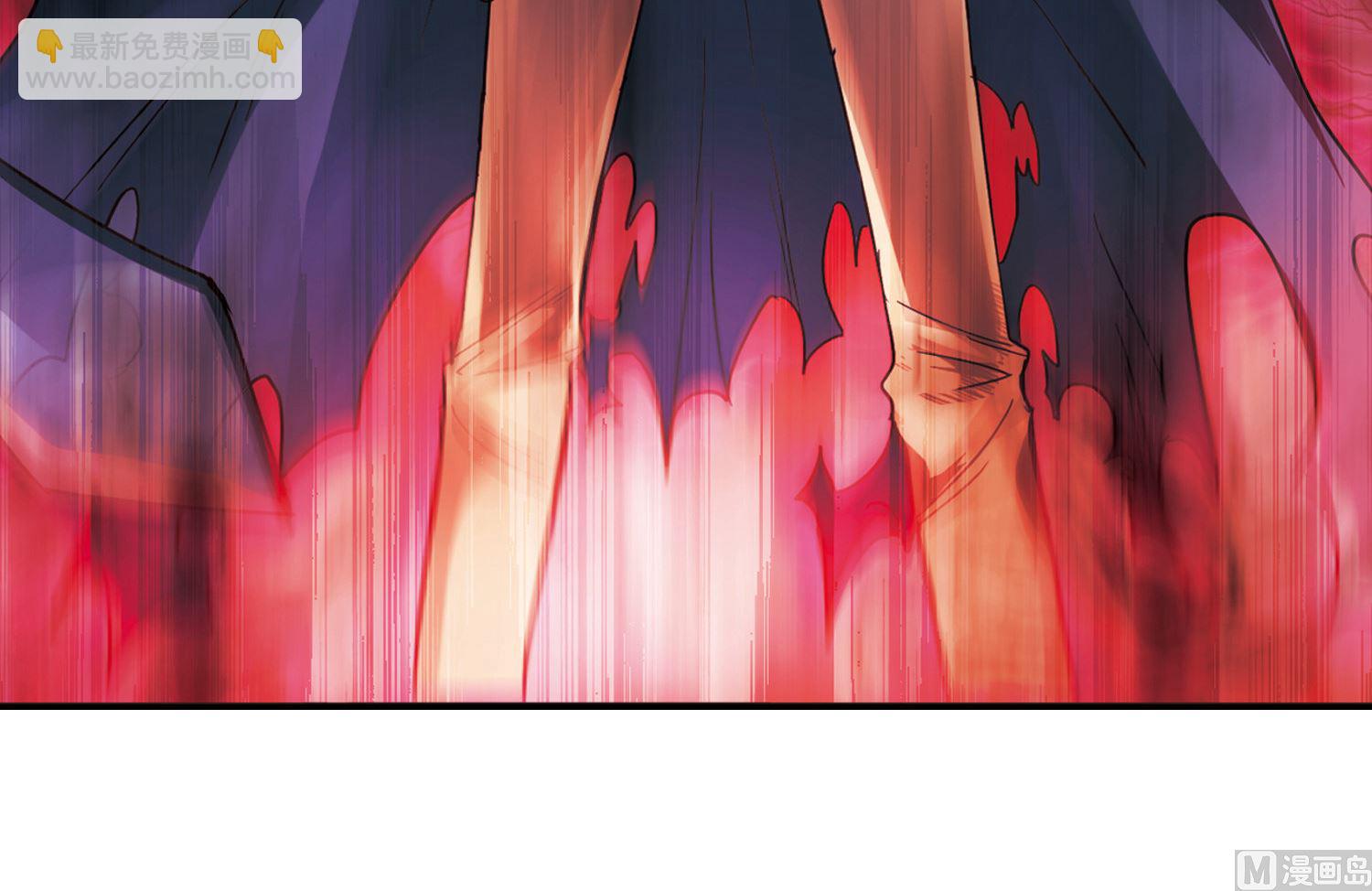第105话-第105话