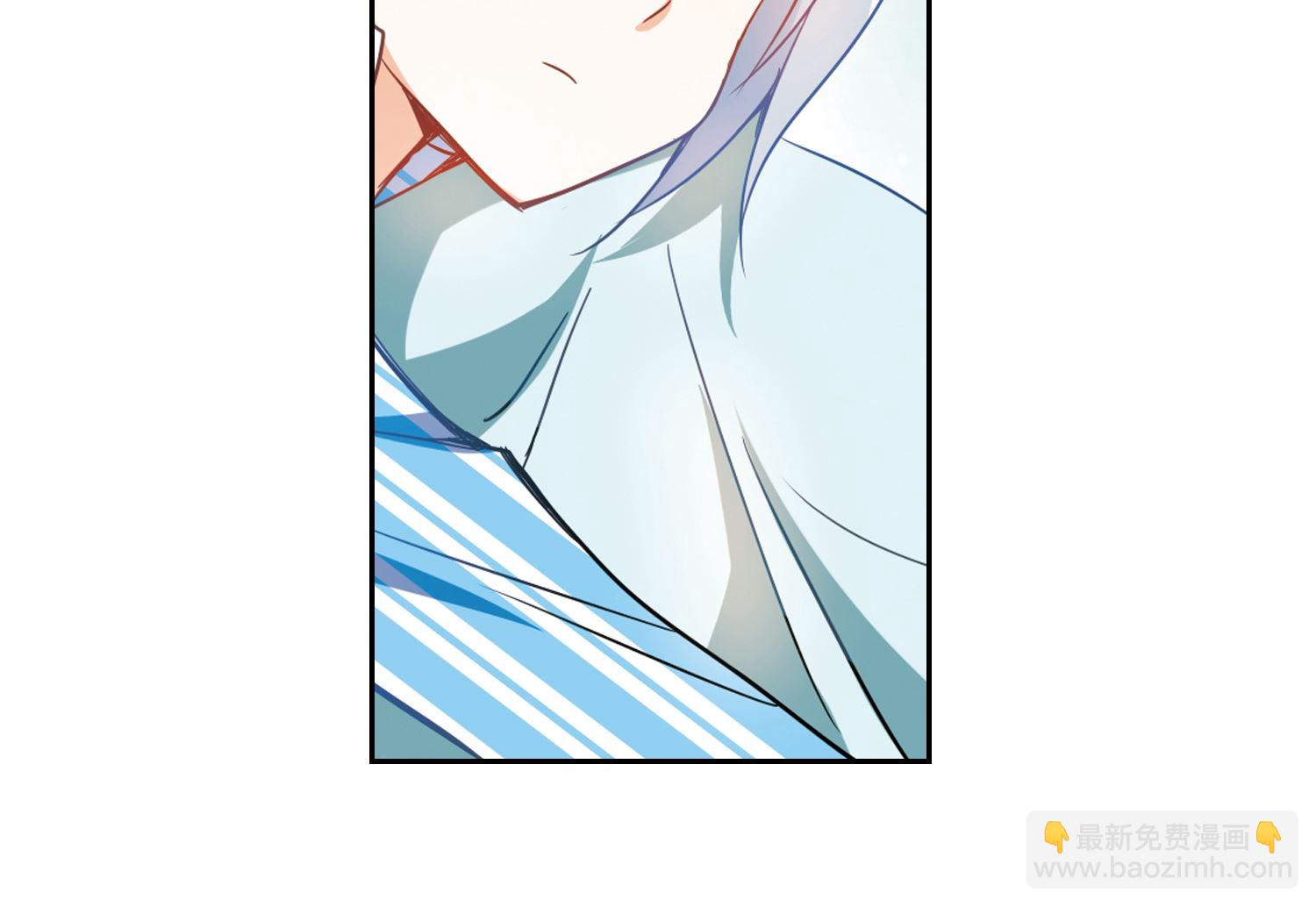第107话-第107话