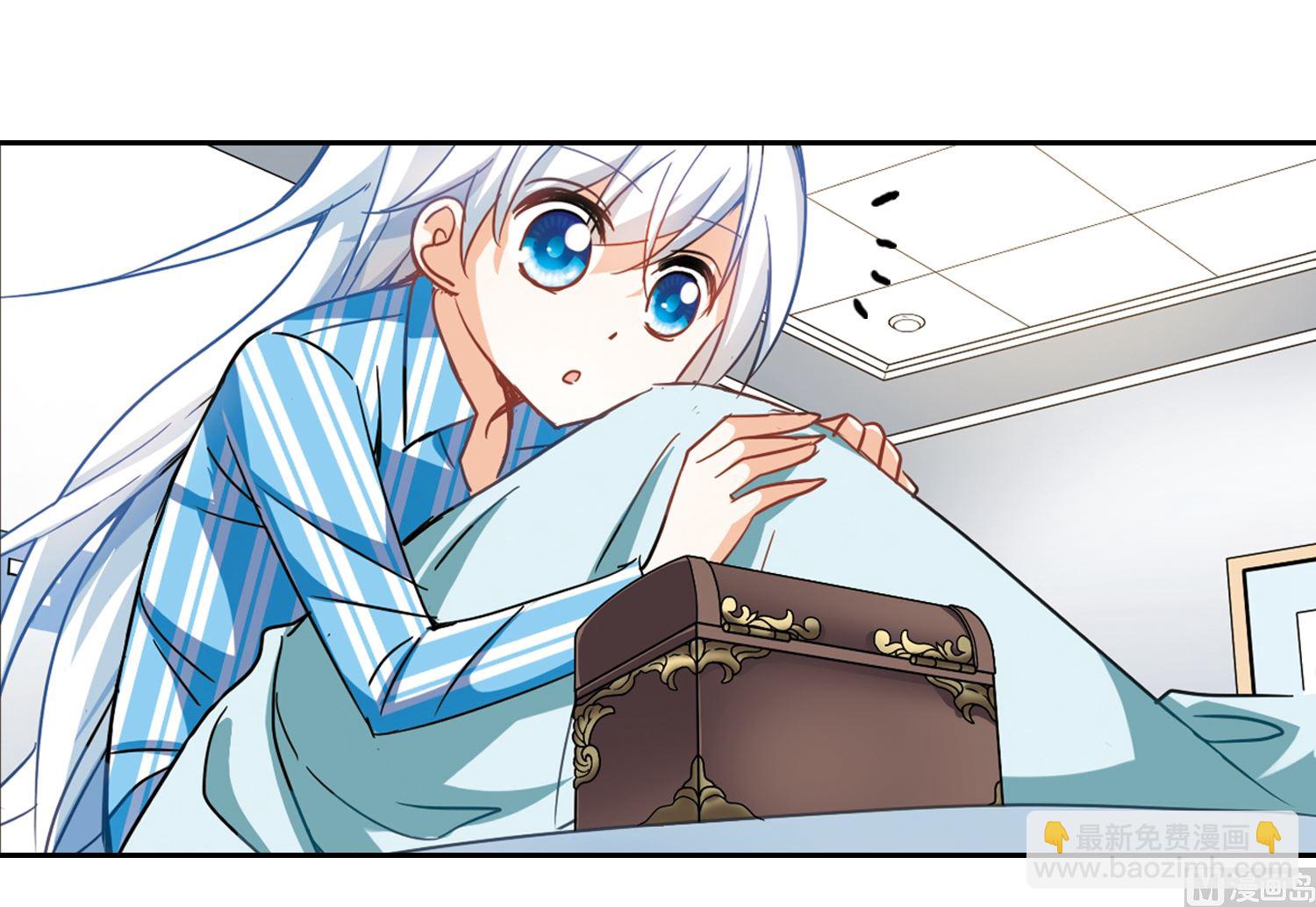 第107话-第107话