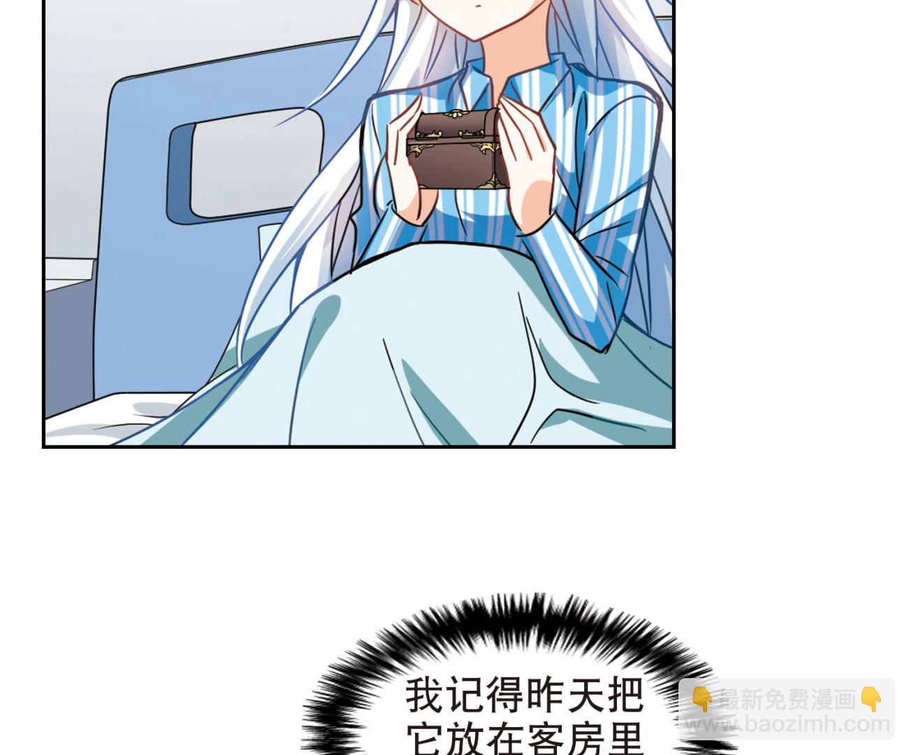 第107话-第107话