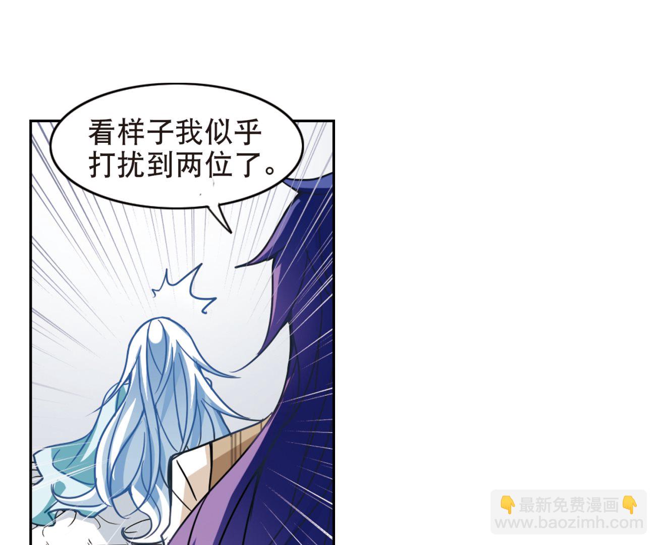 第107话-第107话