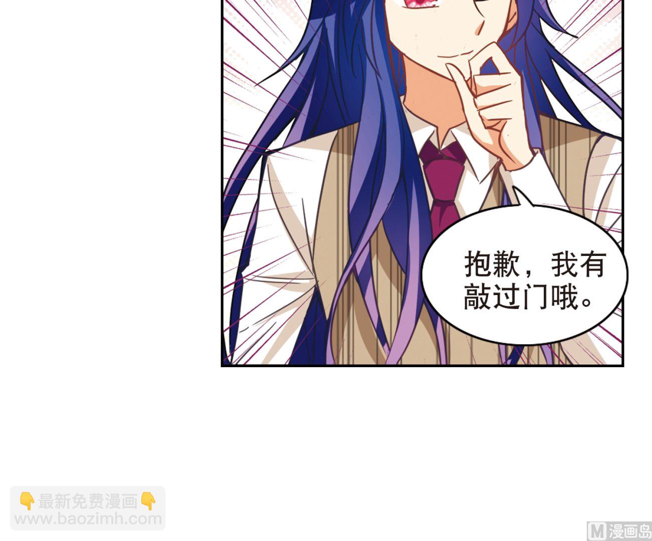 第107话-第107话