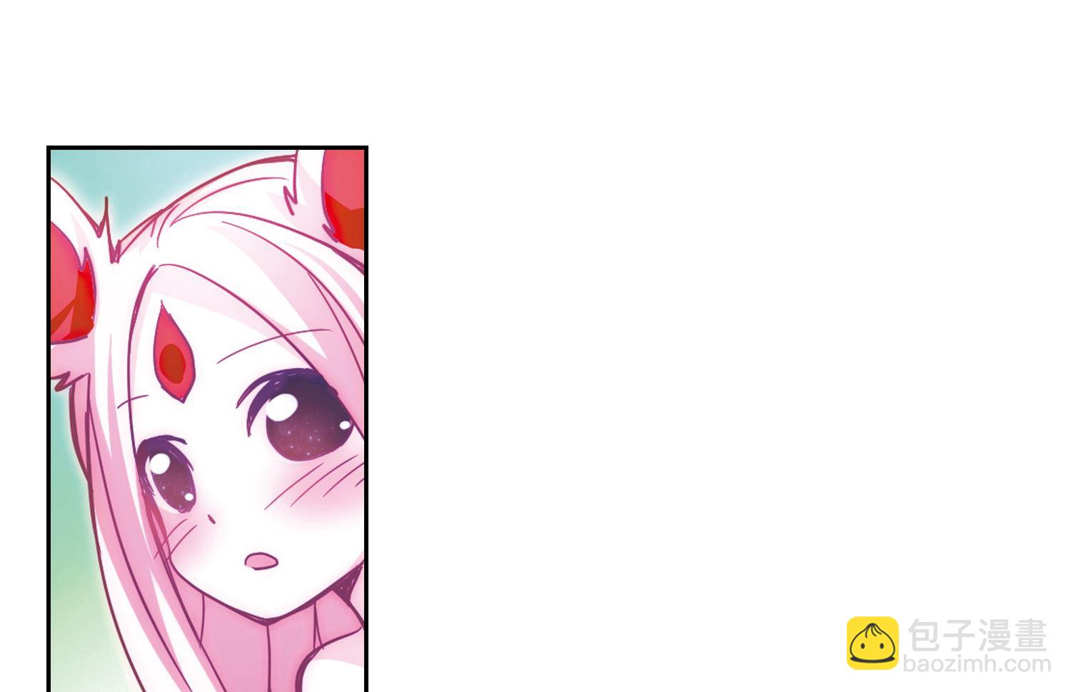 第107话-第107话