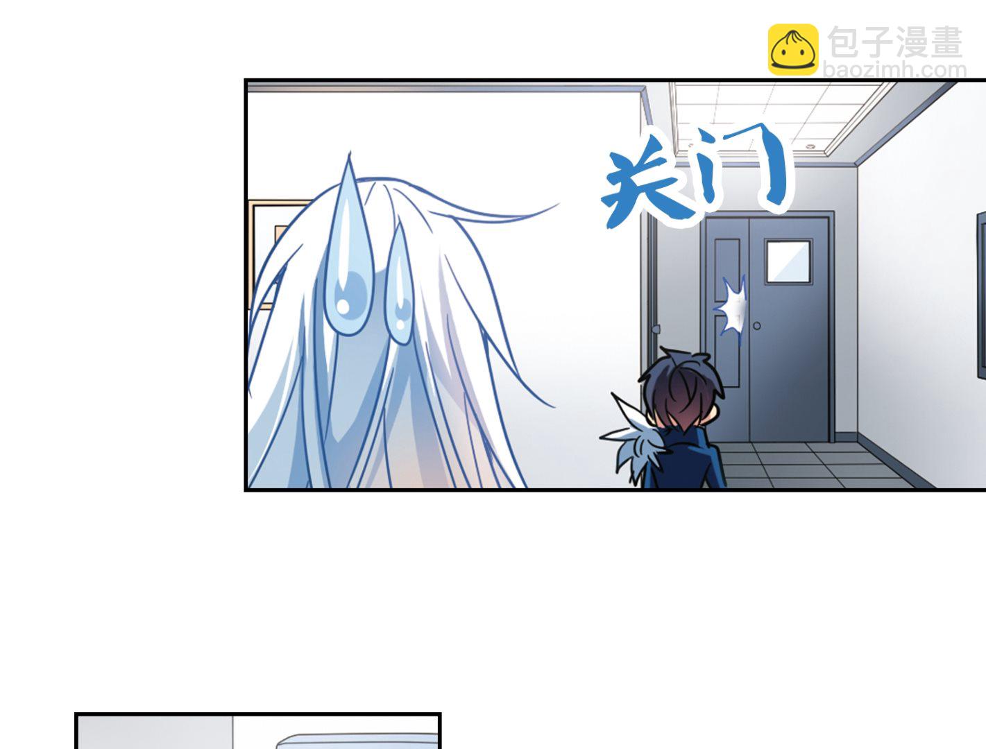 第109话-第109话