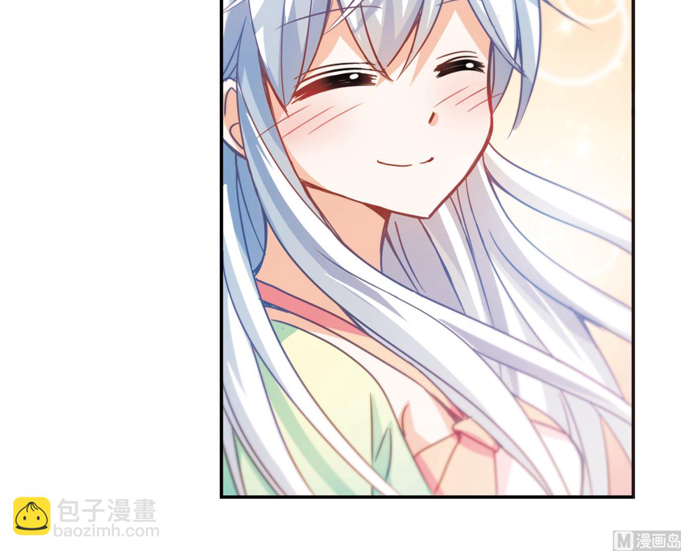 第113话-第113话