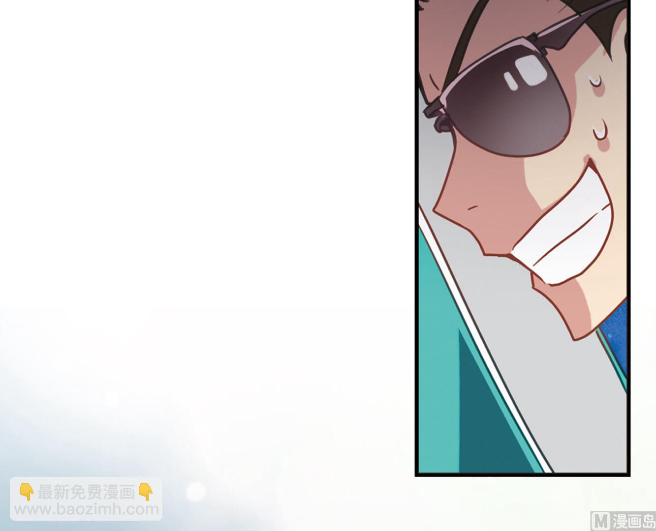 第115话-第115话