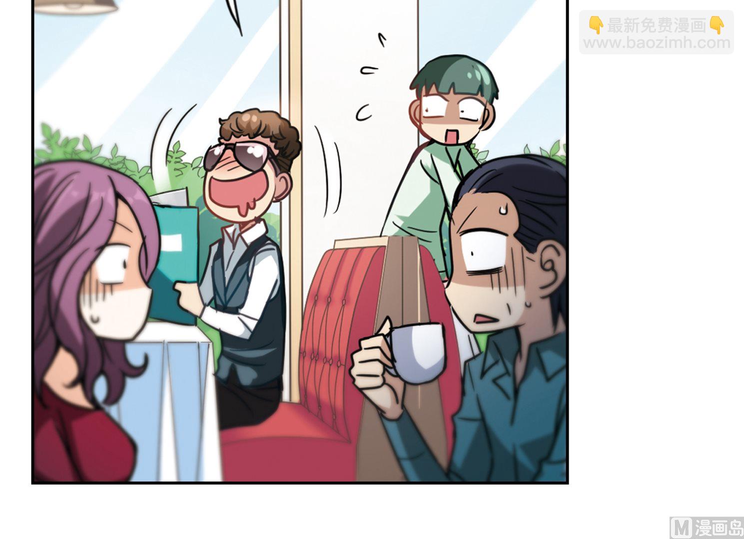 第115话-第115话