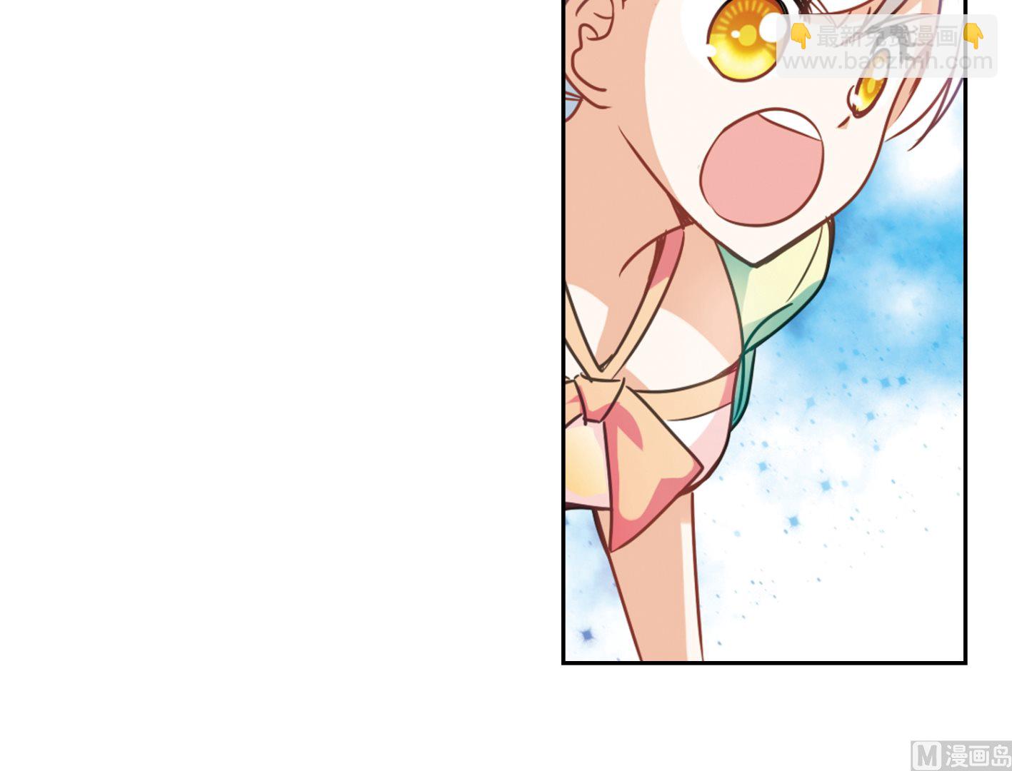 第117话-第117话