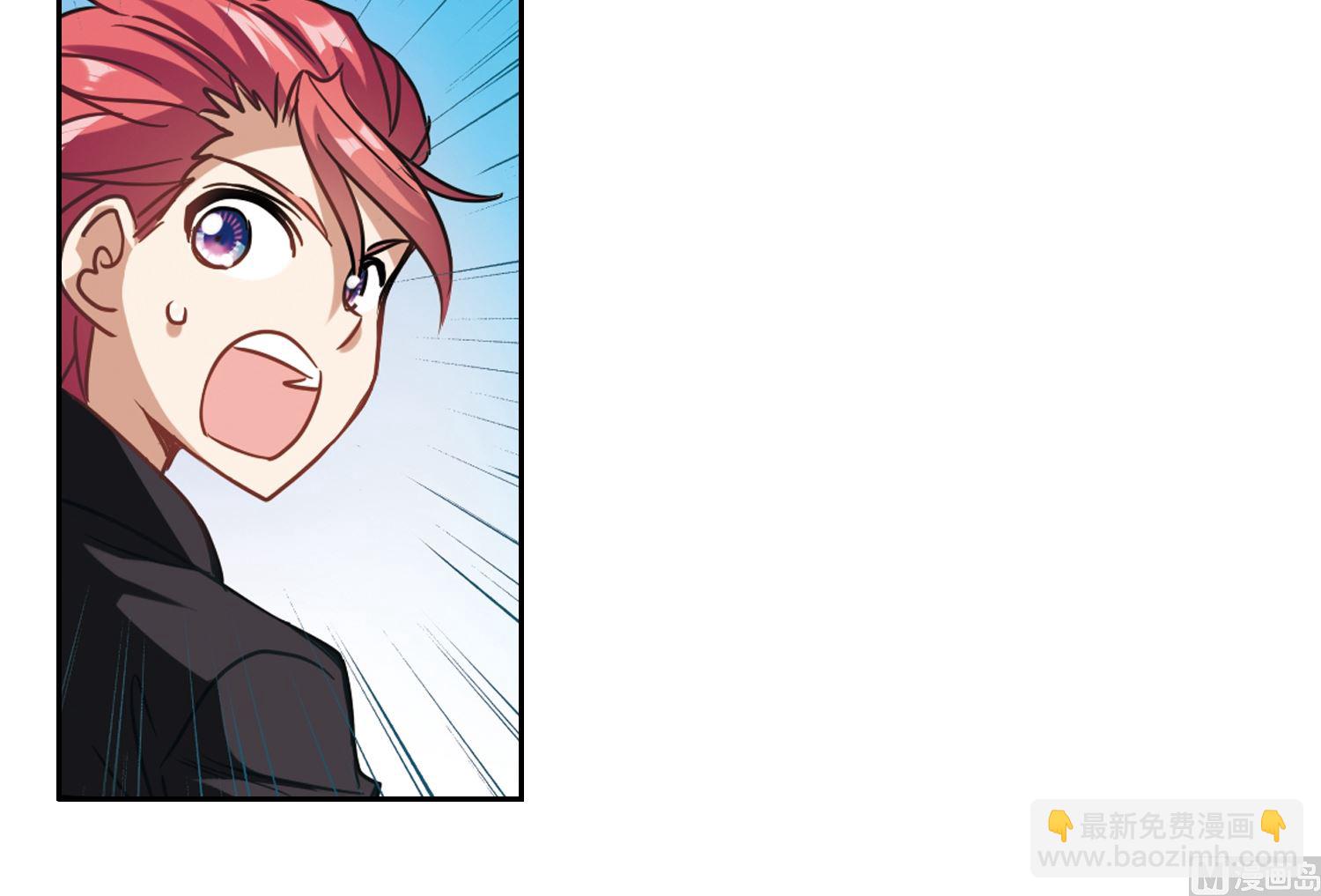第117话-第117话