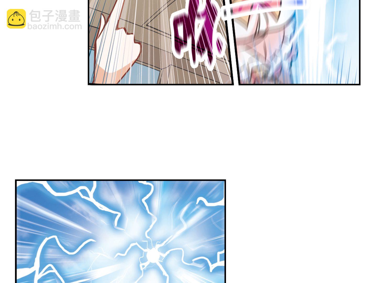 第117话-第117话