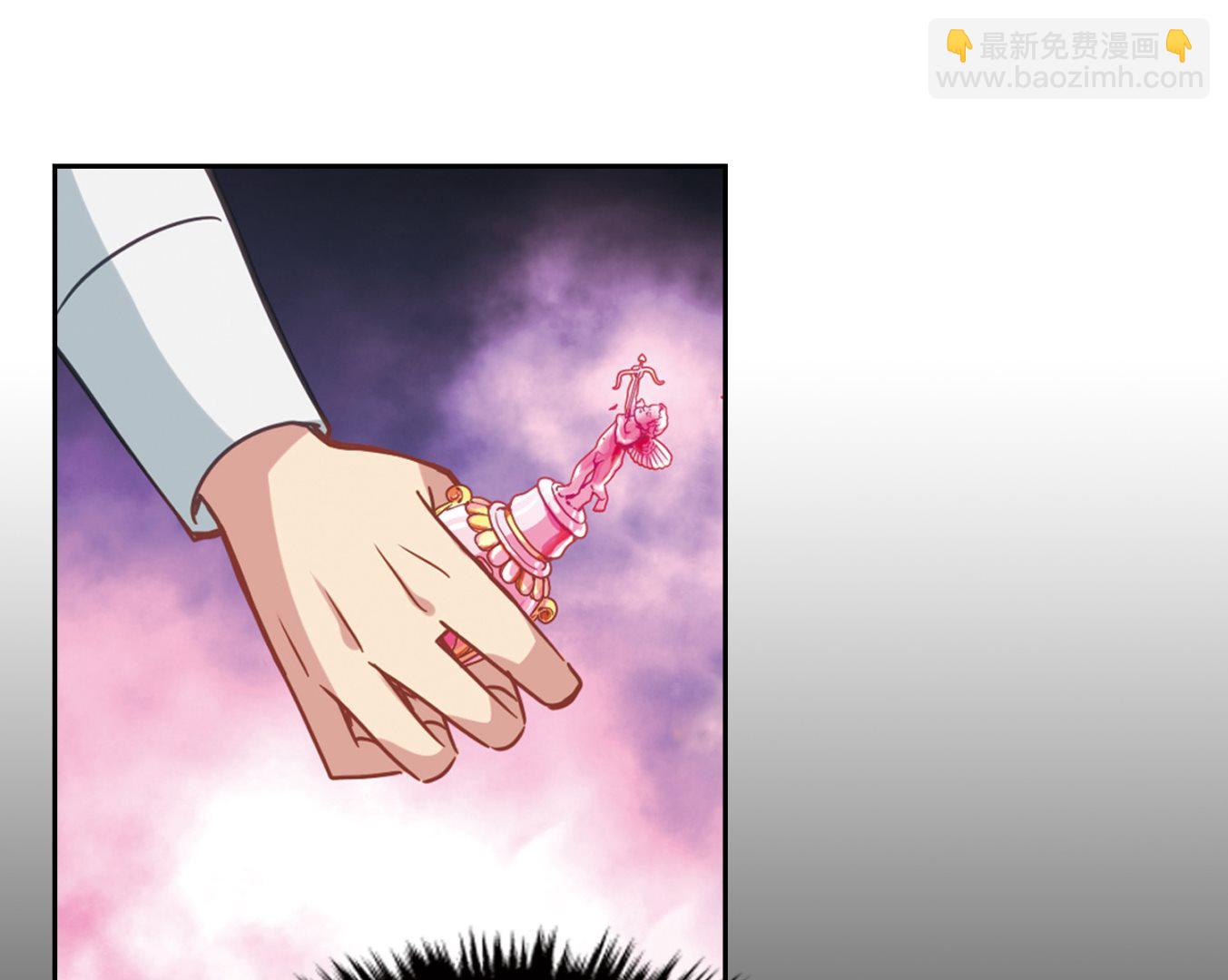第117话-第117话