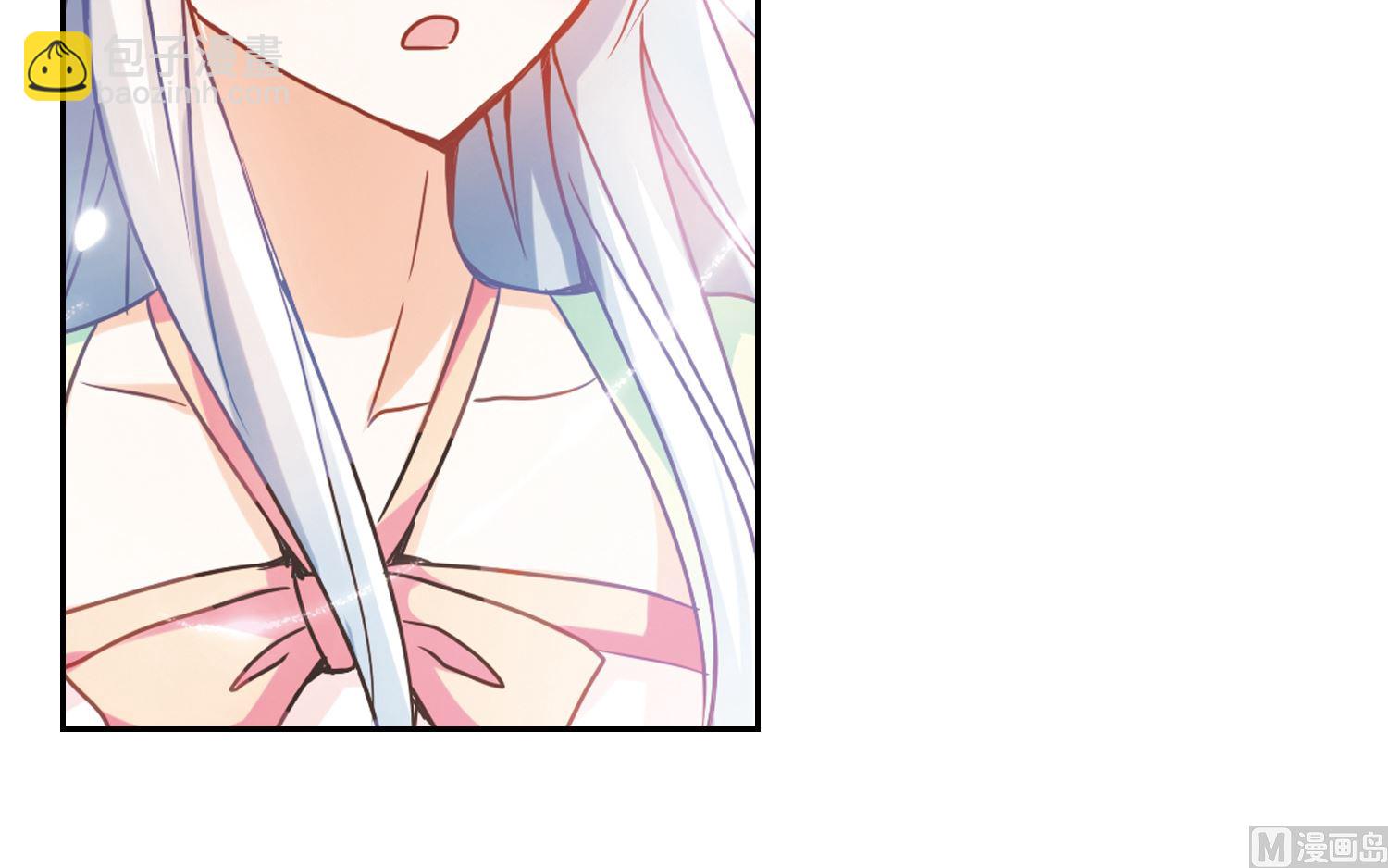 第119话-第119话