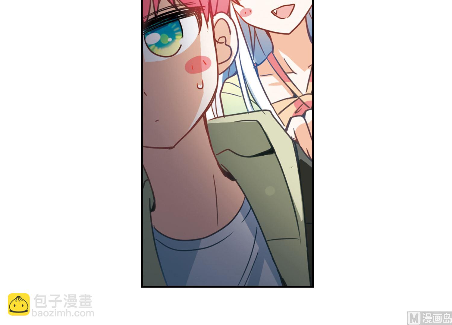 第119话-第119话