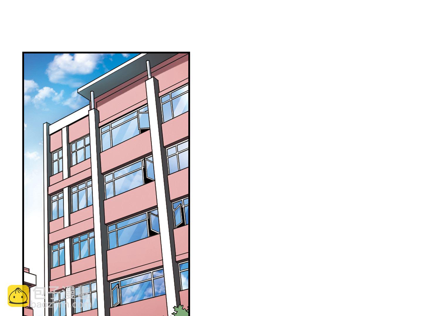 第13话-第13话