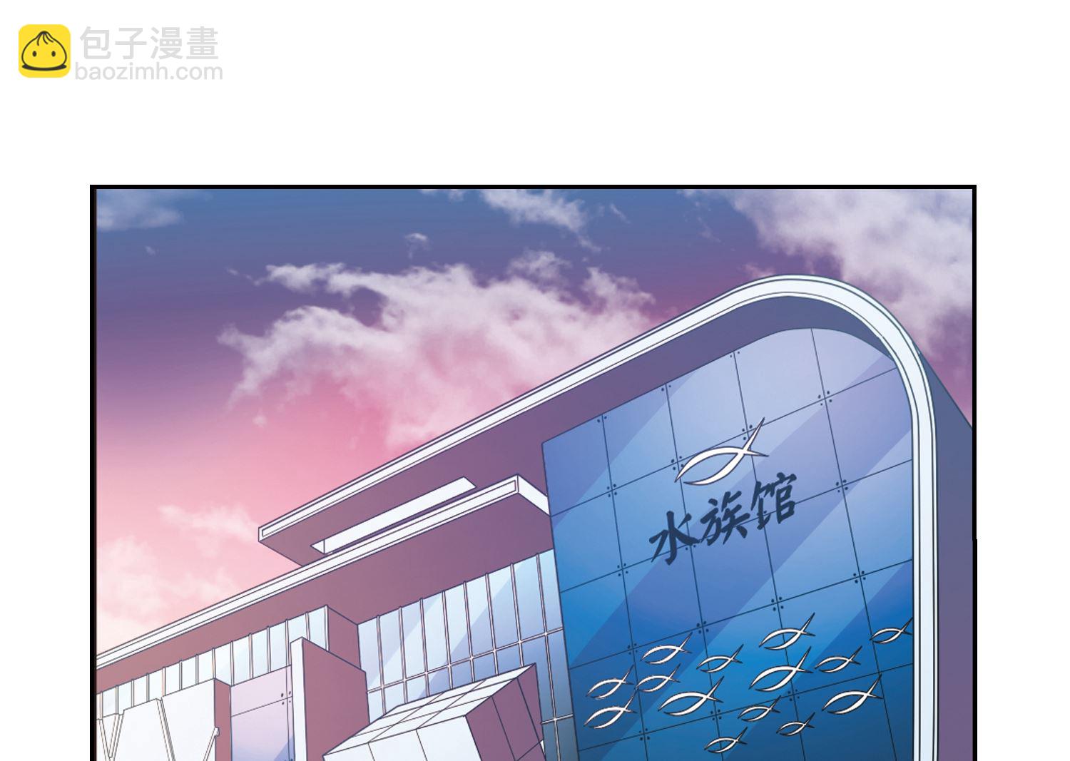 第121话-第121话