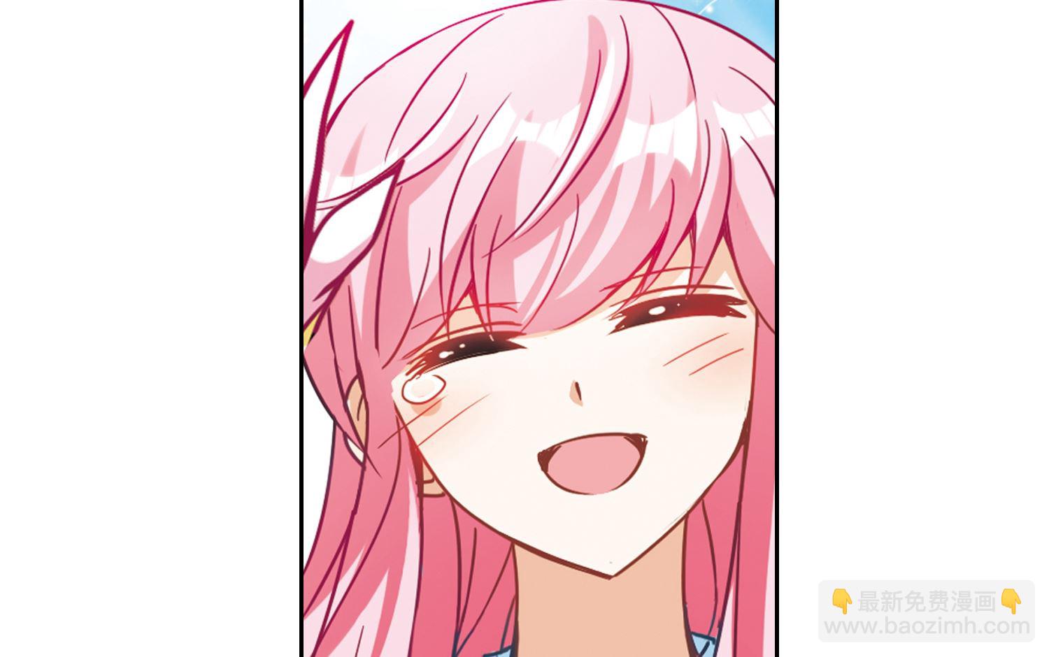 第125话-第125话