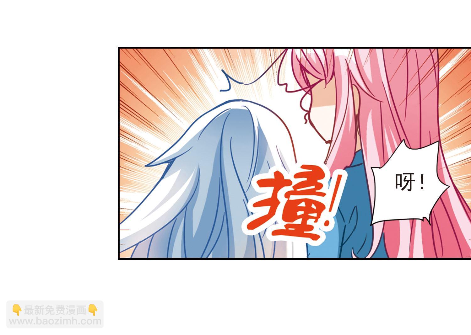 第125话-第125话