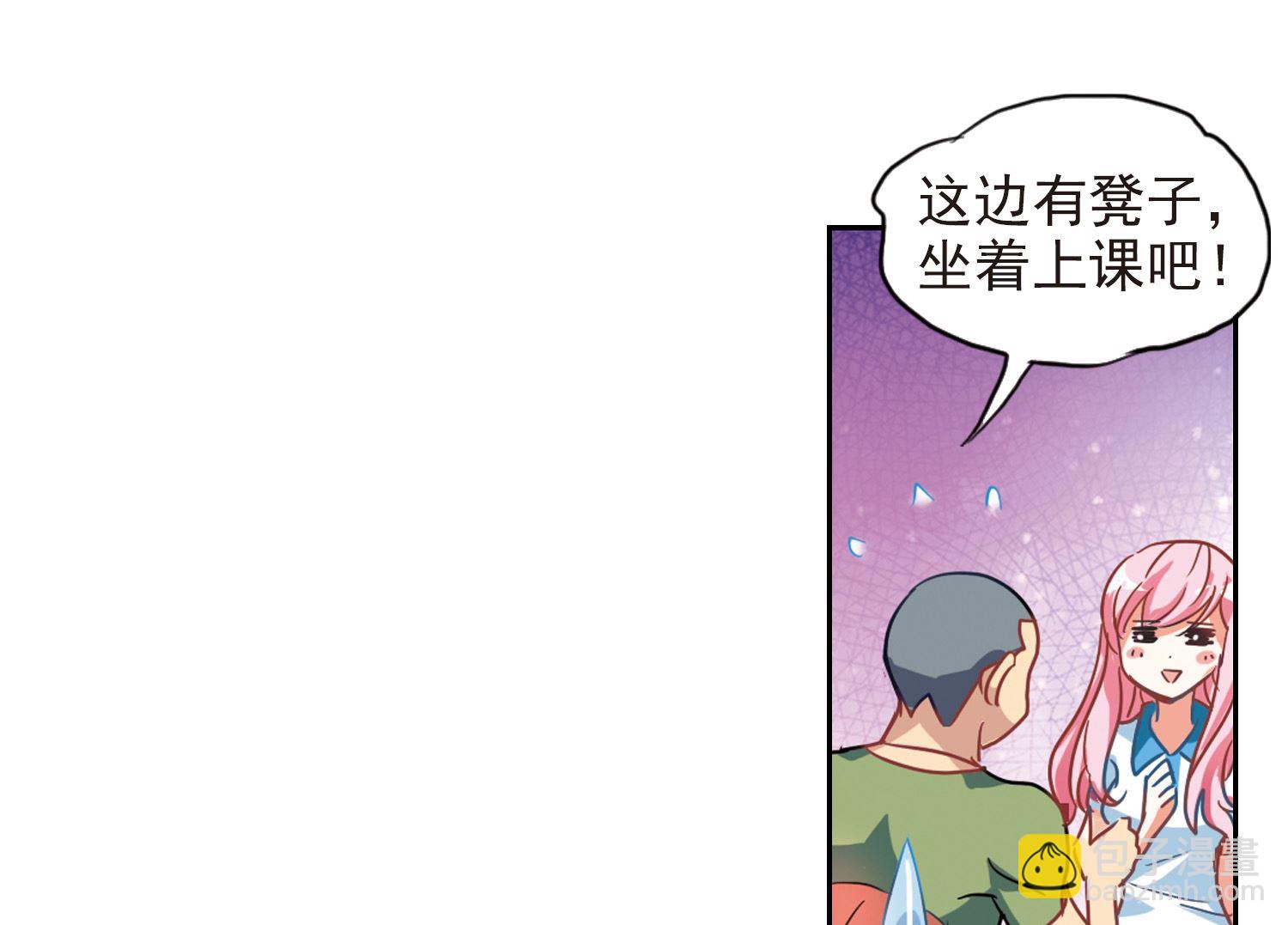 第127话-第127话