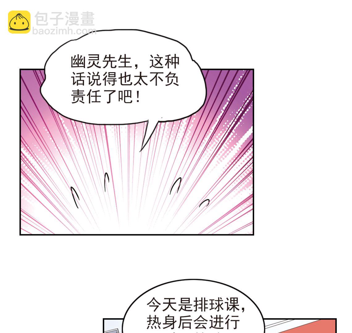 第127话-第127话