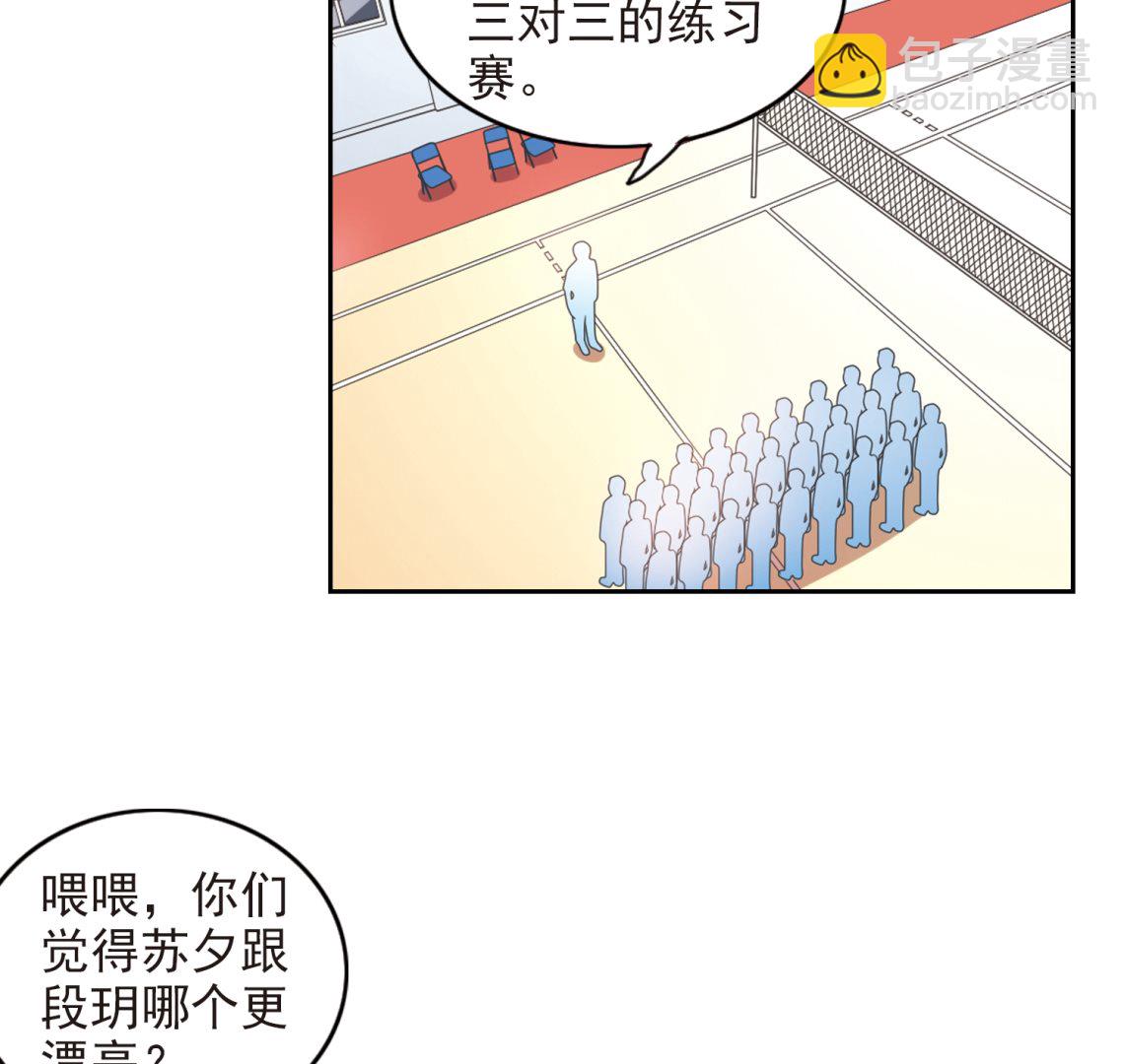 第127话-第127话
