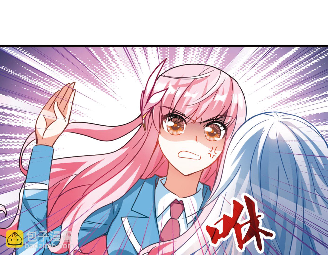 第127话-第127话