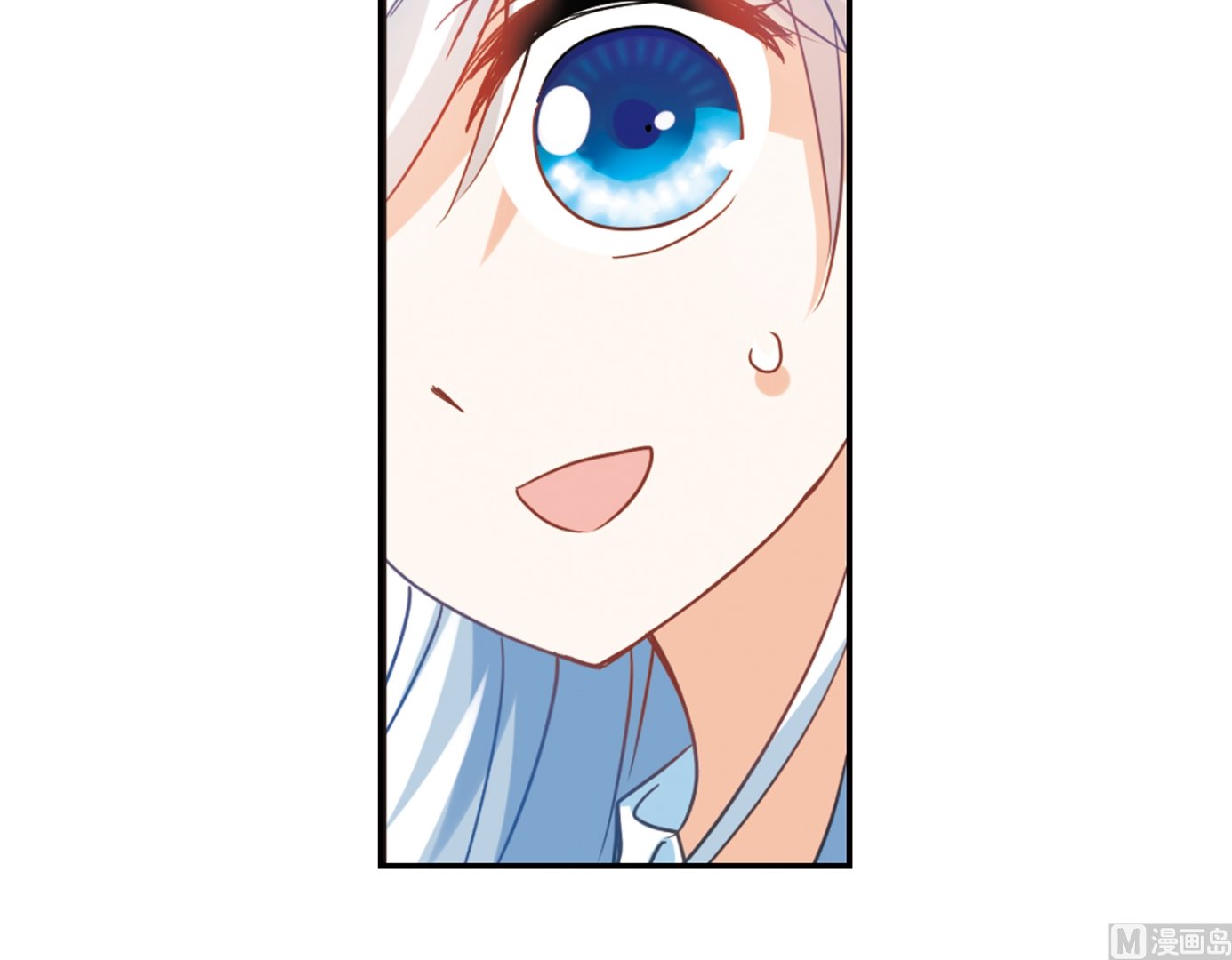 第127话-第127话
