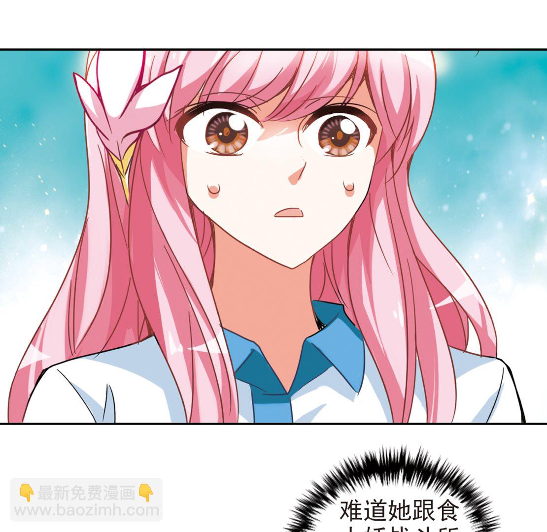 第129话-第129话