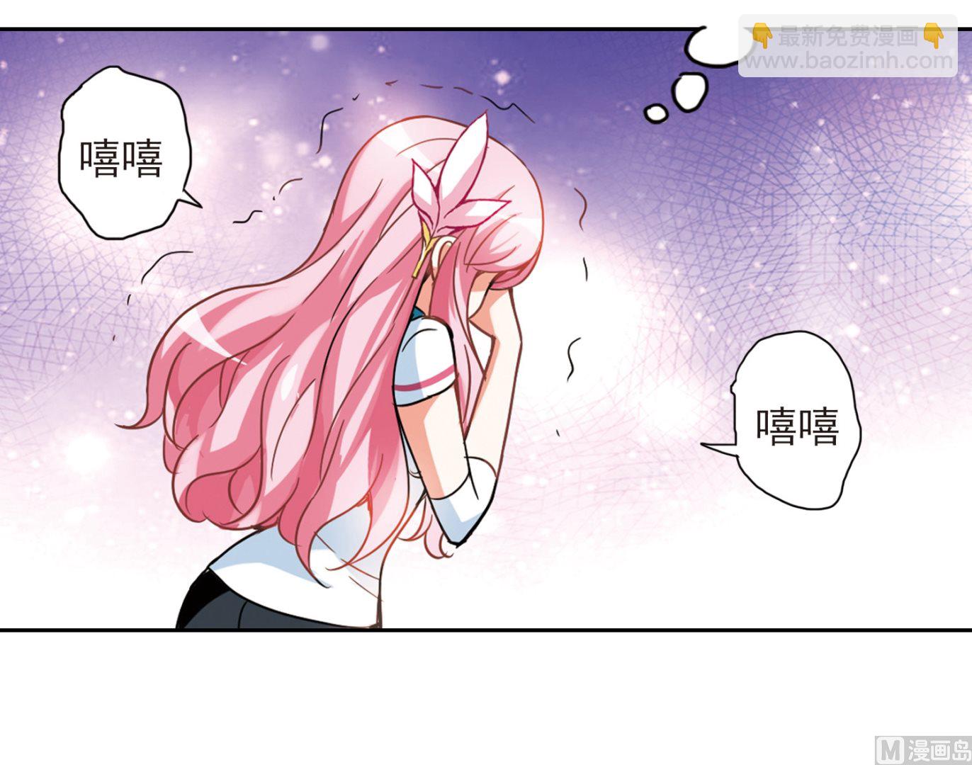 第129话-第129话