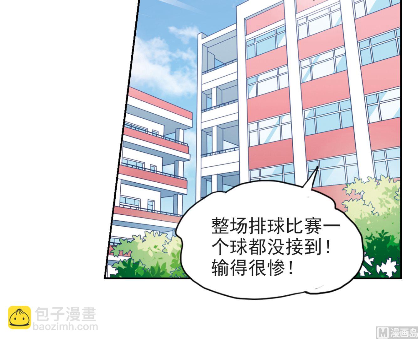 第129话-第129话