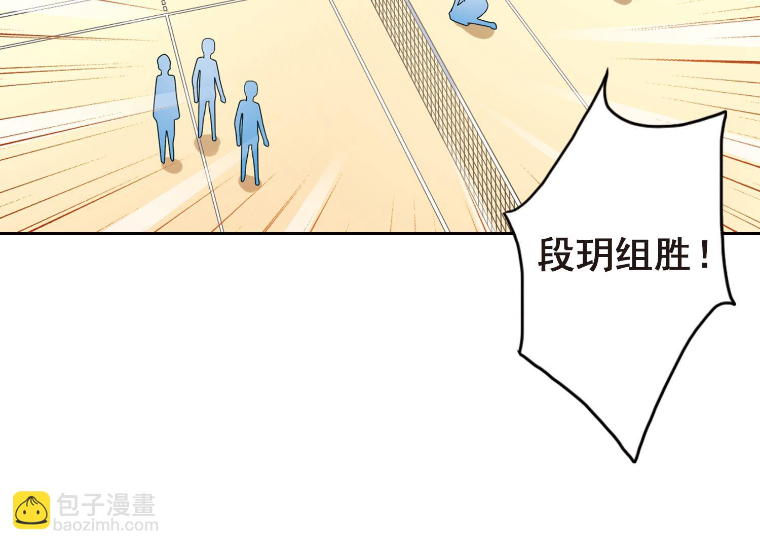 第129话-第129话