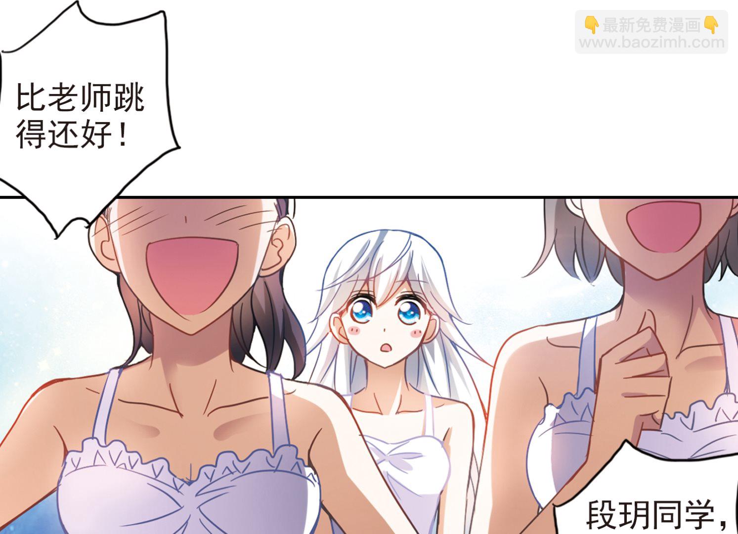 第131话-第131话